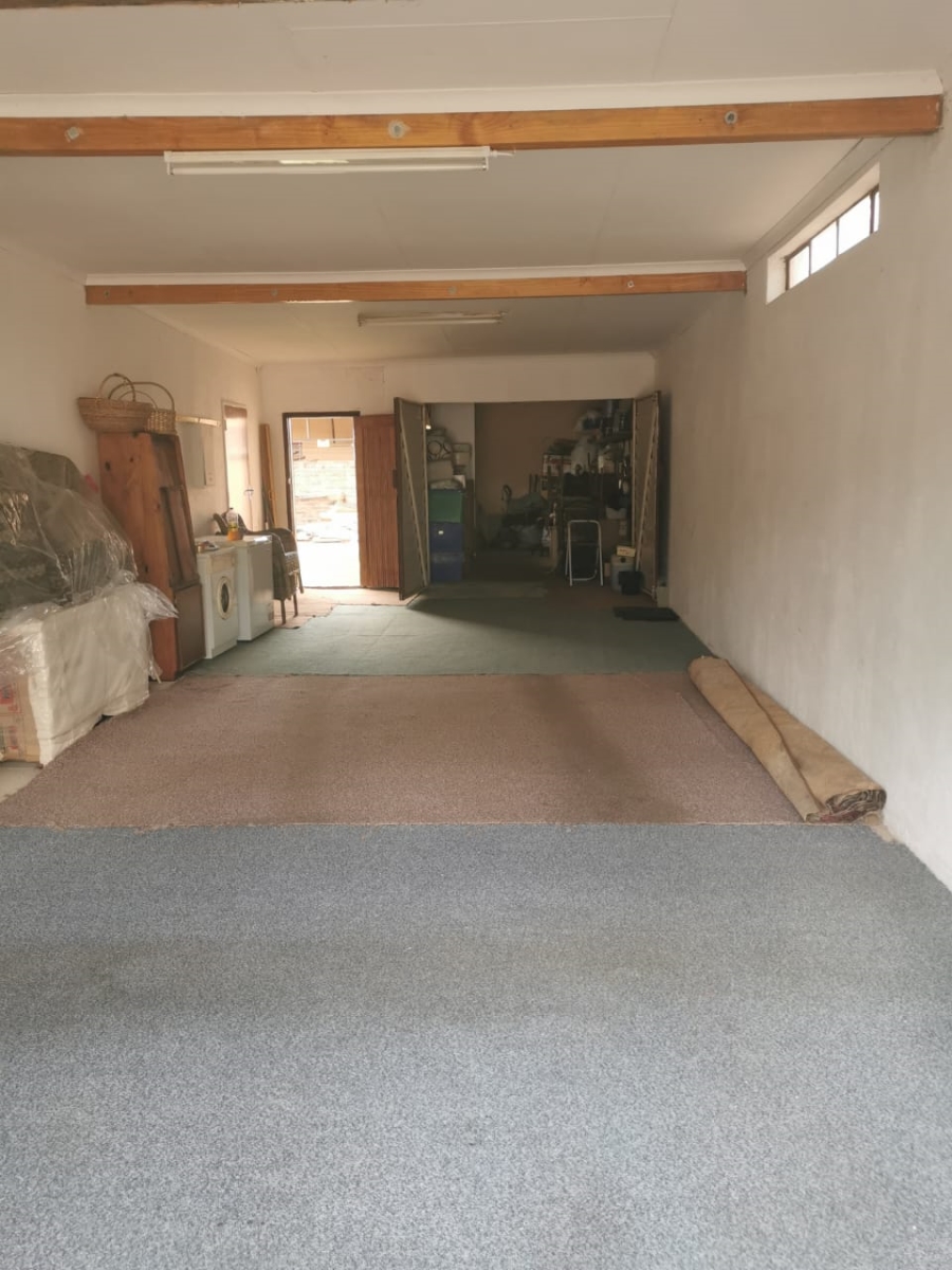 2 Bedroom Property for Sale in Bloemhof North West